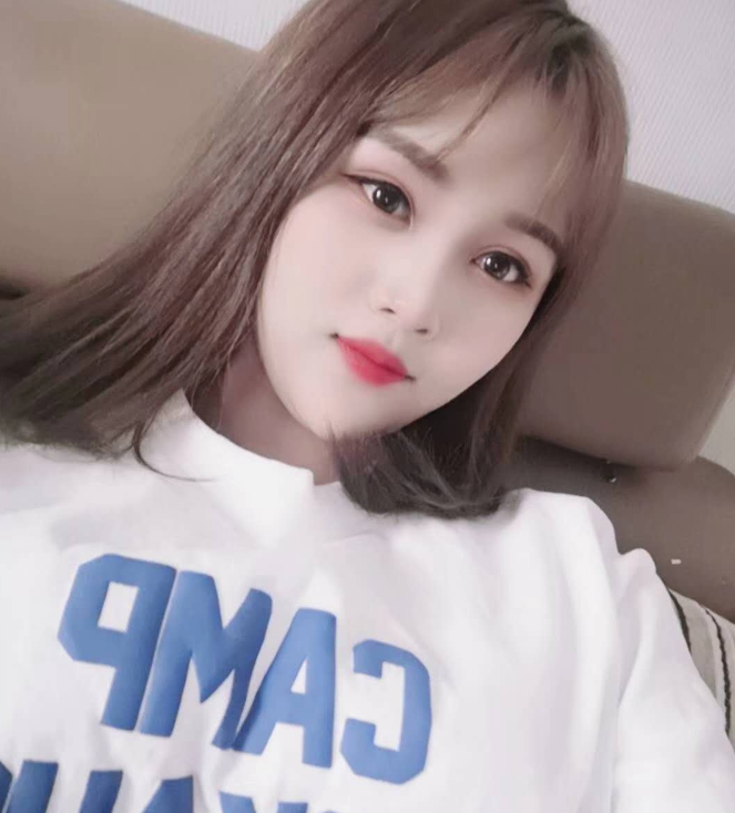 爱琴海20岁小妹子单做