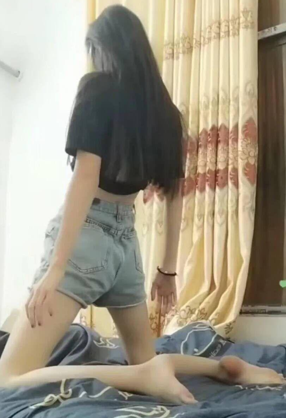 唐山站前路 22岁小妹刚下海不久